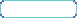 Our Partners