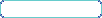 Request More Info