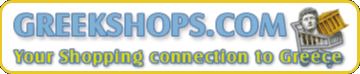 GreekShops.com :: Case Study
