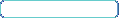 Server Specifications