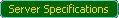 Server Specifications