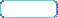 Contracts