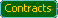 Contracts