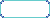 Sign Up
