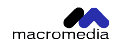 Macromedia
