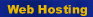About Station 1 Web Hosting