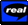 RealAudio.com
