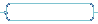 Create Profile