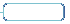 Proposal