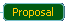 Proposal