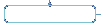 Our Business