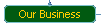 Our Business