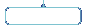 Our Clients