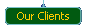 Our Clients