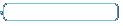 Creation Consulting
