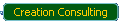 Creation Consulting