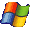 Windows Media Player.com