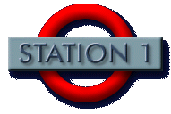 Station 1 Internet Services, Inc.