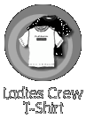 ladies crew t-shirt