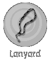 lanyard