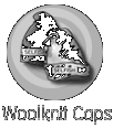 woolnit cap